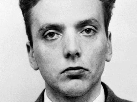 Fylde Council says it was not approached to dispose of Ian Brady's body