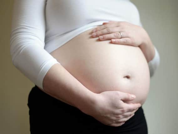 Women who want a private room after giving birth on the NHS can expect to pay up to 450 a night