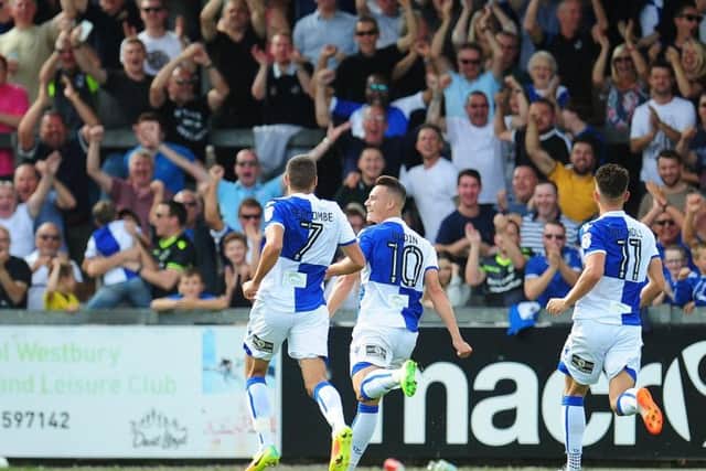 Billy Bodin