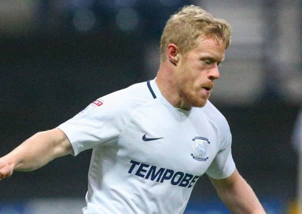 Daryl Horgan could be a decent shout for 'first scorer'