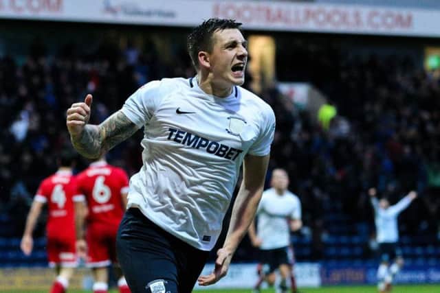 Jordan Hugill