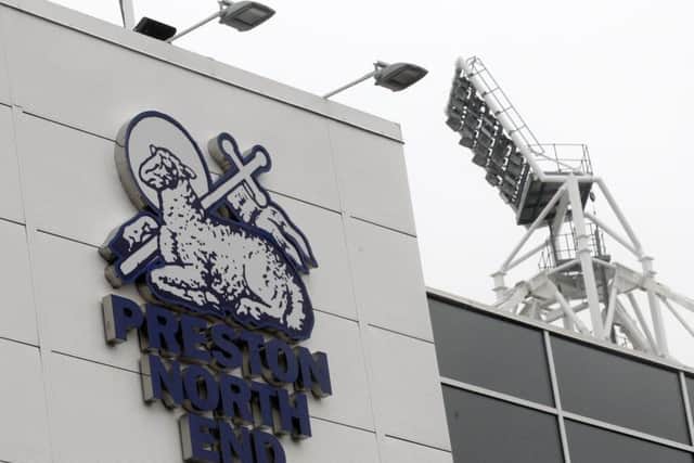 Deepdale