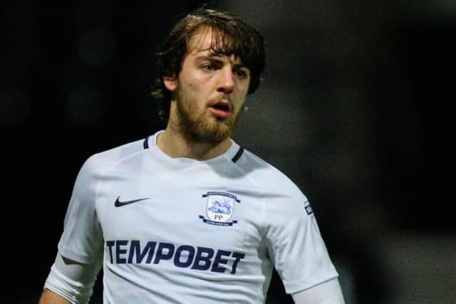 Ben Pearson completes his latest ban when he sits out the clash with Wolves today