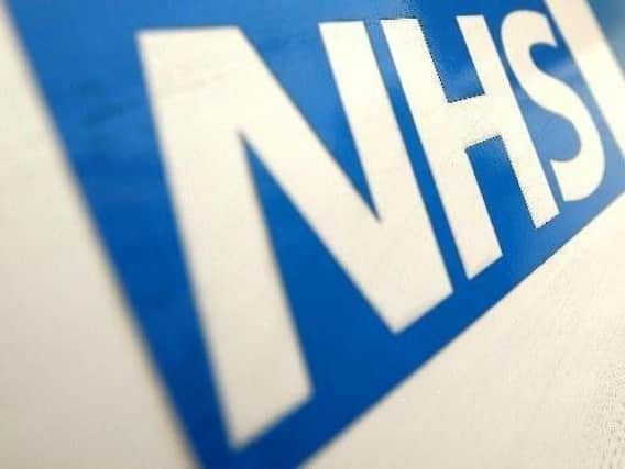 New "one-stop shops" to speed up cancer diagnosis are being trialled across the country for the first time.