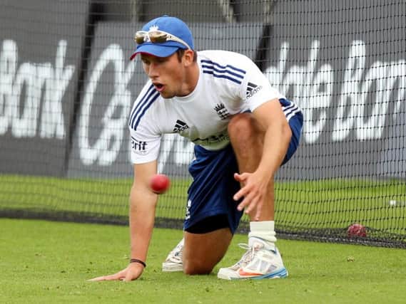 Simon Kerrigan is to focus on coaching with Lancashire as he bids to regain form
