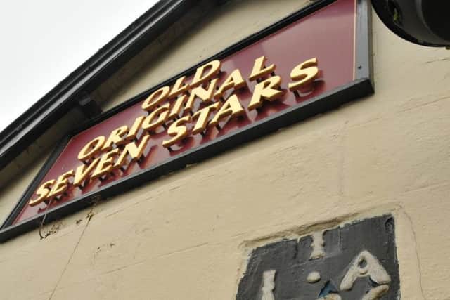 A pub  thought to be the oldest in Leyland  is due to reopen after surviving demolition.