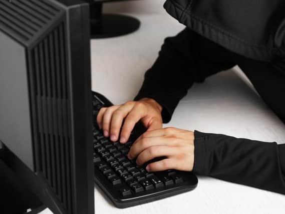 Police say schools in Lancashire have received threatening emails