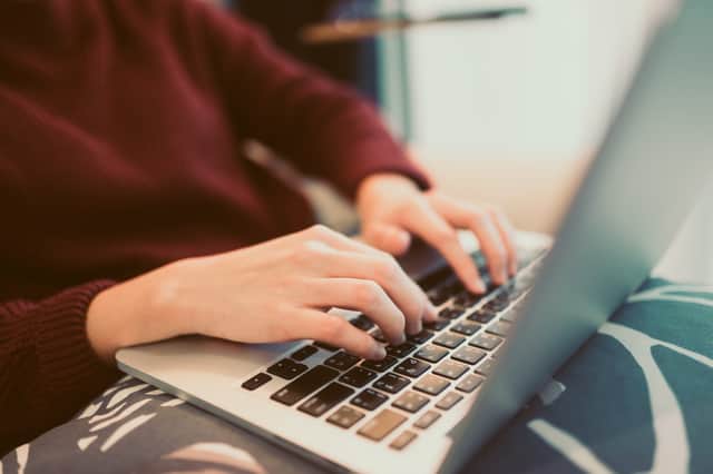 Are you desperate to change your provider? (Photo: Shutterstock)