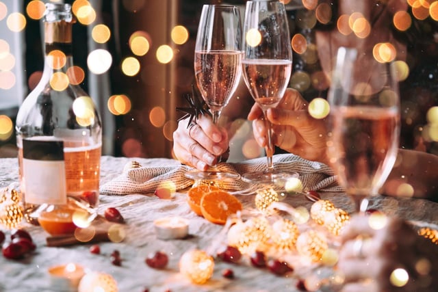The ethanol in alcohol can hit an animals bloodstream faster than humans. If consumed, dogs may seem drowsy and unsteady on their feet, and in more severe cases theres a risk of seizures and respiratory failure.